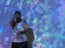 Signature images Fog Theatre 2019